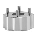 2025 Pinned Socket for Damper Cartridge for FOX GRIP SL–For Servicing/Rebuilding