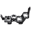Rear Tail Brake Light Bulb Socket Holder 03373180 For Mini R56 R57 2005-2010