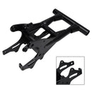 2016-2024 Polaris Outlaw 110 Swing Arm 0454797-067