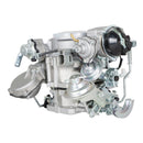 Carburetor 21100-66010 21100-66031 For Toyota 1FZ Land Cruiser 1992-1999