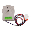 4681JB1027J Refrigerator Evaporator Fan Motor for LG 1519581 AH3523325