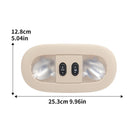 Overhead Console Dome Map Light Sunroof Switch 7L3Z-18519A70-BA for Ford F-150 04-08