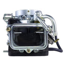 1985-on Mazda CALIFORNIA Carburetor 3975-13-600 397513600