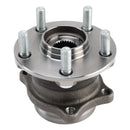 Rear Wheel Hub Bearing 512401 For Subaru Forester Legacy V