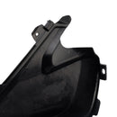 Gas Tank Cover Guard Fairing Protector For Daytona 660 2024-2025