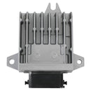 Transmission Control Module TCM L5F8189E1A for Mazda 3 2.5L 2012-2013