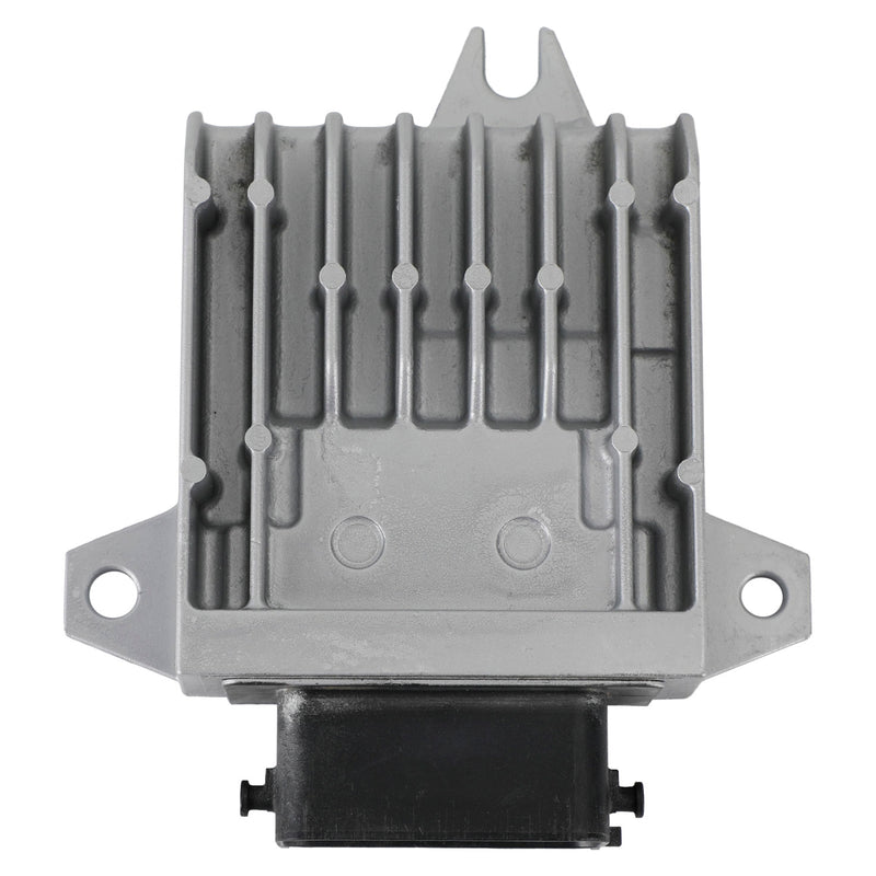 Transmission Control Module TCM L5F8189E1A for Mazda 3 2.5L 2012-2013