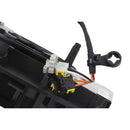2013-2020 Dodge Journey Steering Clock Spring with Angle Sensor 68171193AD 68171193AB