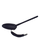 Roof Antenna and Antenna Base 96210-2W100 For Hyundai Santa Fe 2015-2018