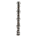 2015-2020 For Cadillac Escalade 6.2L AFM DOD Lifters Camshaft Kit Overhaul Kit 12569256