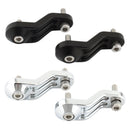 Rear Turn Signal Light Holder Bracket For Bonneville SE T100 T120