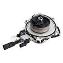 2020-Onwards For Jaguar E-pace (X540) 2.0 D165 MHEV AWD SUV Engine Water Pump LR129893