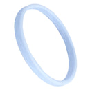 5184855AB Camshaft Seal Left or Right for Chrysler for Dodge for Jeep 3.6L