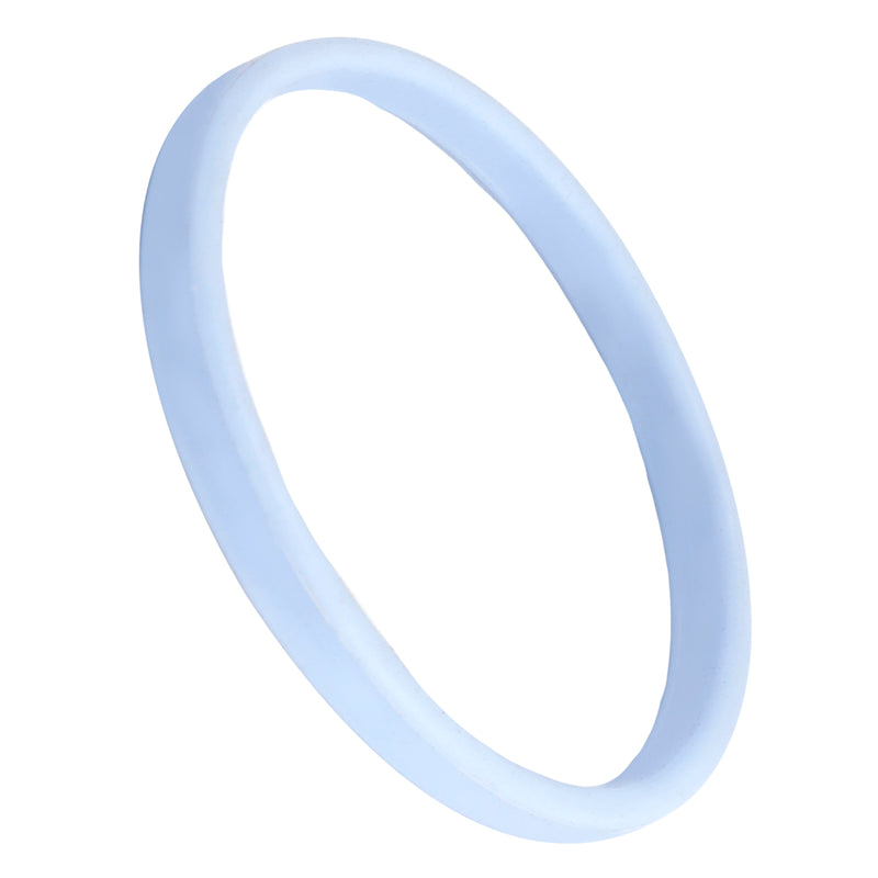 5184855AB Camshaft Seal Left or Right for Chrysler for Dodge for Jeep 3.6L