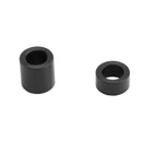 15057-001 Extreme Duty Actuator 2-1/4" Stroke 12V 101 XDS Actuator Trim Tab