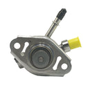 2018/05-2023/12 Opel Astra K Kasten/Kombi High Pressure Fuel Pump A2C99325800