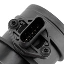 Mass Air Flow Meter Sensor For Volkswagen Golf Jeeta EuroVan 2.8L 0280218017
