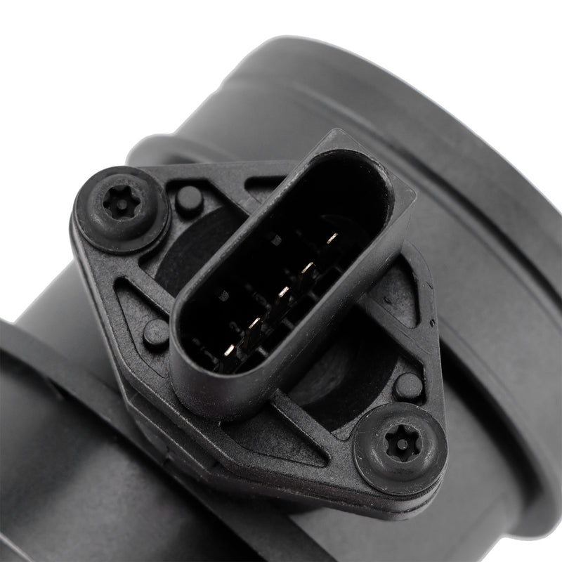 Mass Air Flow Meter Sensor For Volkswagen Golf Jeeta EuroVan 2.8L 0280218017