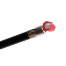 Clutch Cable Wire Honda CBR600RR CBR 600 RR 2005-2006 Generic