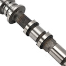 Exhaust Camshaft for Ford C-MAX S-MAX 1.5 Ecoboost DS7G-6A268-AA