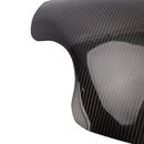 2012-2016 Honda CBR1000RR Real Carbon Fiber Tank Cover Fairing