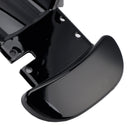 Front Fender Mudguard Fairing For Scrambler 400X 2024-2025