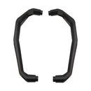 Yamaha Tenere 700 / XTZ 700 2019-2022 Rear Passenger Armrest Hand Holder