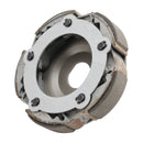 CLUTCH CARRIER ASSY FOR LINHAI 400 CUV, ATV 400-2B 2012, 27475, 27249