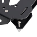 2021-2025 for BMW F850GS Aluminum Rear Rack Plate