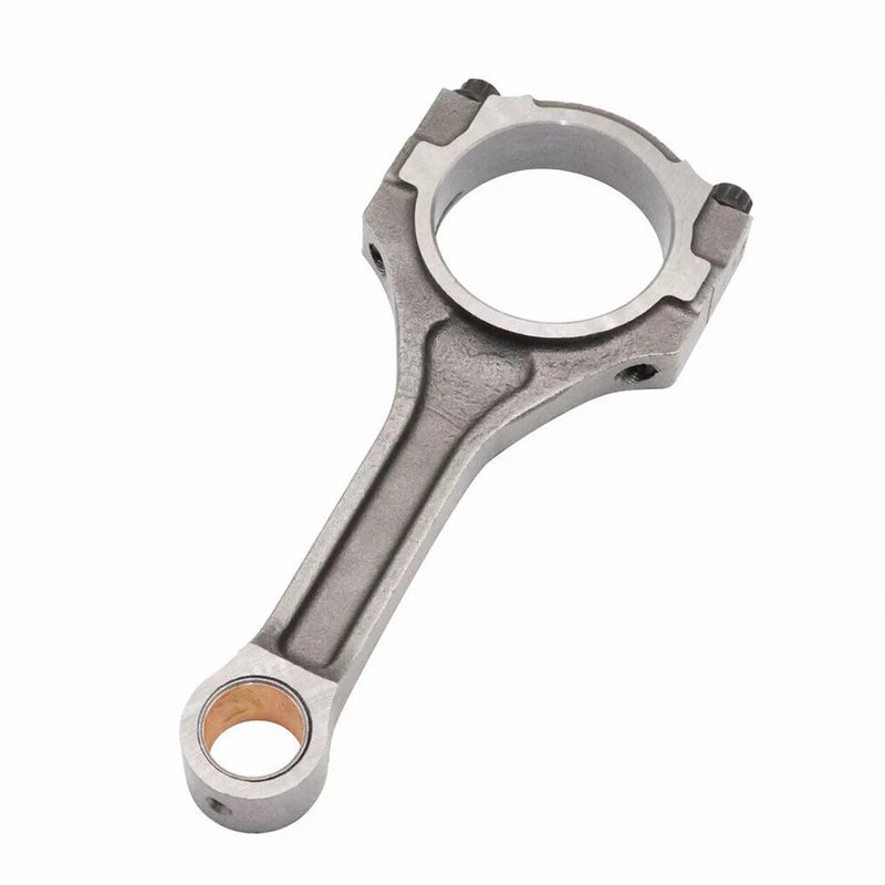 Engine connecting Rod 23510-3L100 For Hyundai Santa Fe Kia Sedona 3.3L 3.5L