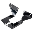 Steel Head Fairing Support Mount Bracket For Road Glide 1998-2013