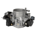 Throttle Body 16400-PAA-A61 For Honda Accord SE EX LX 2.3L 1998-2002