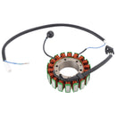 STATOR ALTERNATOR MAGNETO FOR YAMAHA VIRAGO XV 750 700 84-85 42X-81410-20-00