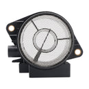 Mass Air Flow Meter Sensor For Audi A3 8L1 VW Golf IV Passat B5 074906461