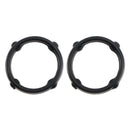 2x 12621086 Oil Pan Port Seals for GM LT1 LT4 L83 L86 L84 L87 L8T 2014+