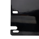 Steel Head Fairing Support Mount Bracket For Road Glide 1998-2013