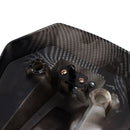 2024-2025 390 Duke Tail Rear Seat Cover Fairing Cowl