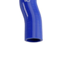 Silicone Radiator coolant Hose For Yamaha MT-09 XSR900 Tracer 9/GT all years