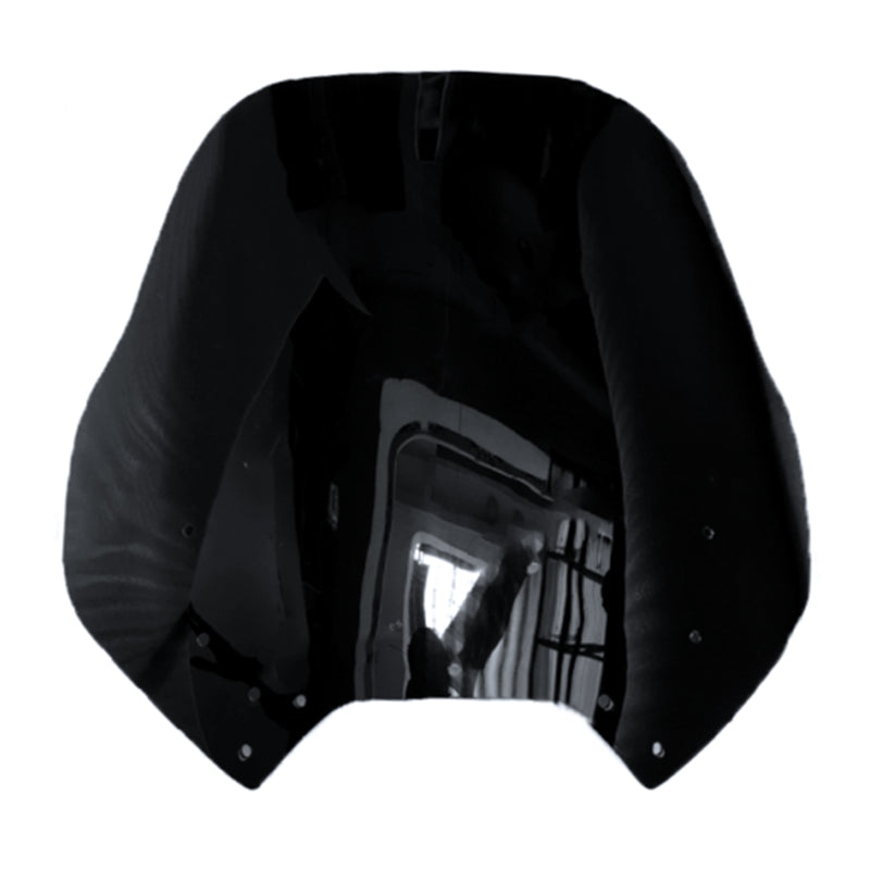 Amotopart Yamaha FJR 1300 2001-2006 Fairing Kit Bodywork Plastic ABS