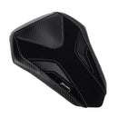 2017-2024 2023 For Honda Cbr250Rr Front&Rear Raider Passenger Cushion Kit Black