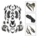 Injection Bodywork Fairing Kit for Honda X-ADV 750 2025-2026