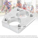 Body & Rezi Shock Clamp/Vise block For 2021 Fox Float X2 ��803-00-969/803-01-545