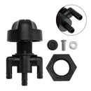 3-Way Fuel Valve Petcock 7052154 Fits For Polaris Scrambler 400 Trail Blazer