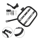 Saddlebag Support Mounting Bracket Left For Bmw F900Gs F 900 Gs 2023-2025 2024