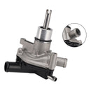 For Honda CB400SF Super Four VTEC ABS 2008-2024 19200-MFM-600 Water Pump