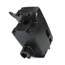 Handbrake Parking Brake Auto Hold Switch For BMW X5 X6 E70 E71 61319148508