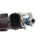 3Pcs Fuel Injector For Peugeot 208 308 3008 Citroen C3 C4 DS3 DS4 9810335380