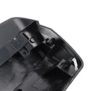 High Mount Brake Light 26590-5RA0A For Nissan Kicks 2017-2020