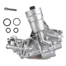 2015-2018 For Holden Cruze JH A16LET 1.6L Engine Oil Filter Oil Cooler 55355699