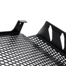 Radiator Guard Cover Protector Steel Fits For Duke 790 2022-2023 890 2022-2023